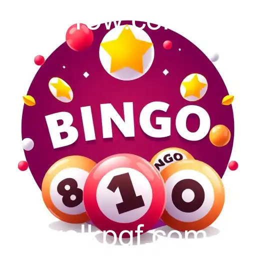 Jogos de bingo